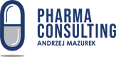 Pharmaconsulting – we support other pharmaceutical companies to succeed on Polish and CEE markets